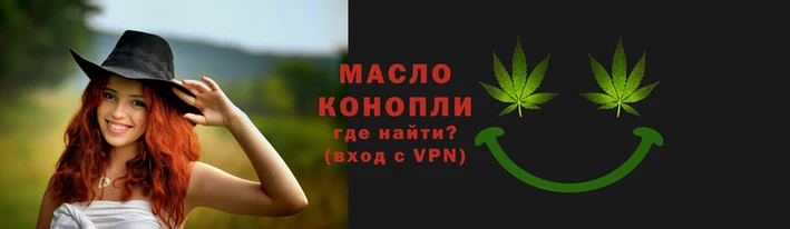 скорость Наволоки