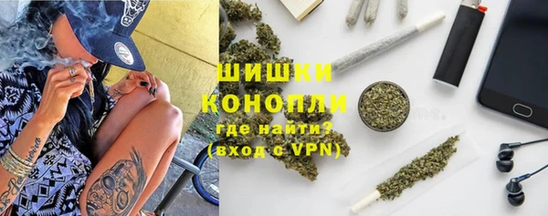 стаф Нефтегорск
